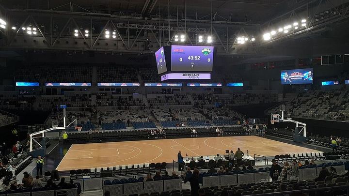 罗马需6月30日前出售科内筹5000万欧，阿森纳已与球员达协议（封面配图）